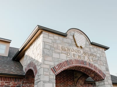 Elwood Avenue Dental