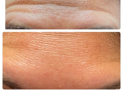 Elwood Family Dental Care