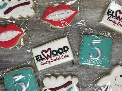 Elwood Family Dental Care