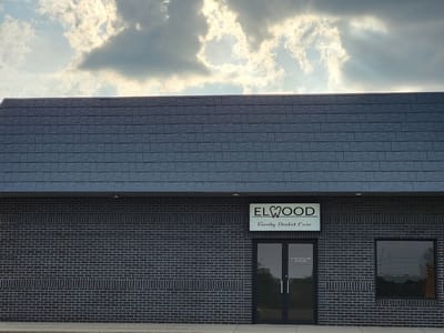 Elwood Family Dental Care