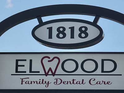 Elwood Family Dental Care