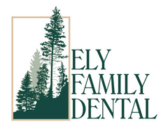 Ely Family Dental