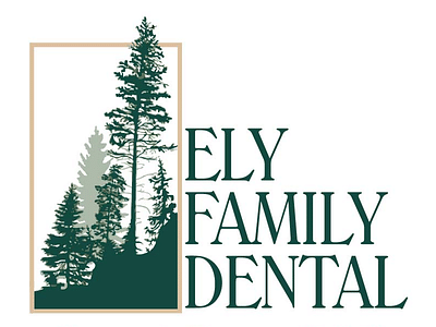 Ely Family Dental