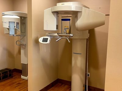 Embrace Dentistry (Black Hills)