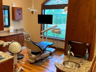 Embrace Dentistry (Black Hills)