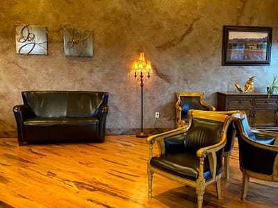 Embrace Dentistry (Black Hills)