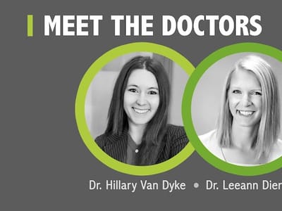 Embrace Dentistry (Brookings)