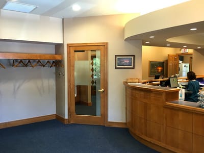 Embrace Dentistry (Brookings)