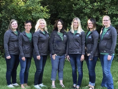 Embrace Dentistry (Brookings)