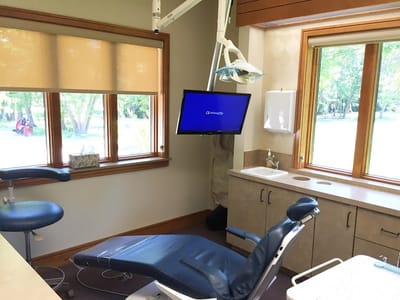 Embrace Dentistry (Brookings)