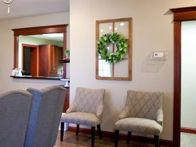 Embrace Dentistry (East Hwy 212)