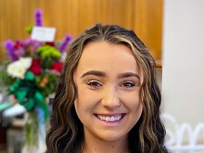 Embrace Dentistry (Morningside Sioux City)