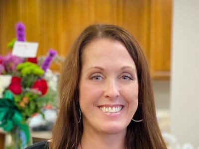 Embrace Dentistry (Morningside Sioux City)