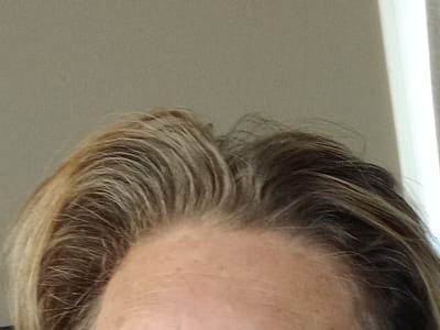 Embrace Dentistry (Morningside Sioux City)