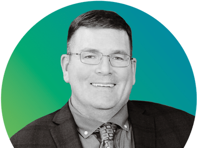 Embrace Dentistry (Morningside Sioux City)