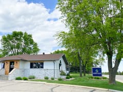 Embrace Dentistry (North Hwy 81)