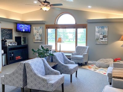 Embrace Dentistry (North Hwy 81)