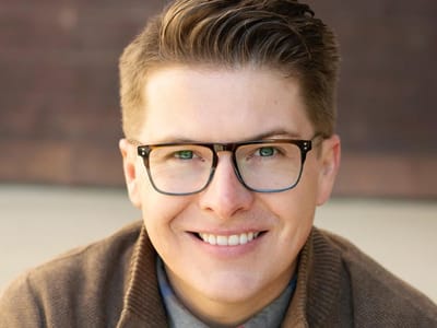 Embrace Dentistry (Webster)