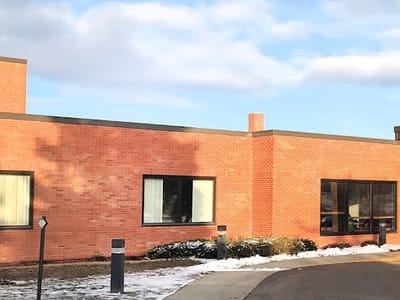 Embrace Dentistry (Webster)