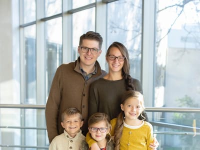 Embrace Dentistry (Webster)