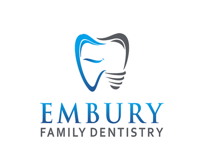 Embury Family Dentistry