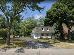 Embury Family Dentistry