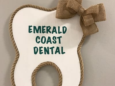 Emerald Coast Dental