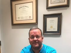 Emerald Coast Dental