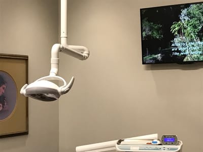 Emerald Coast Dental