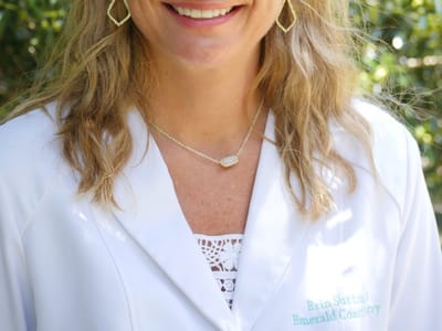 Emerald Coast Dentistry