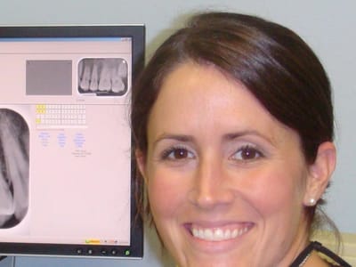 Emerald Coast Family Dentistry, PL