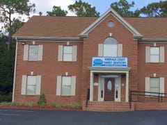 Emerald Coast Family Dentistry, PL