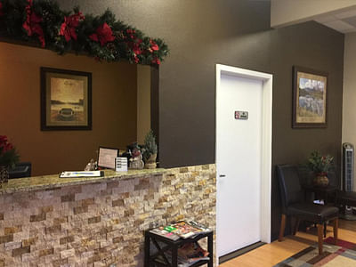 Emerald Crossing Family Dentistry