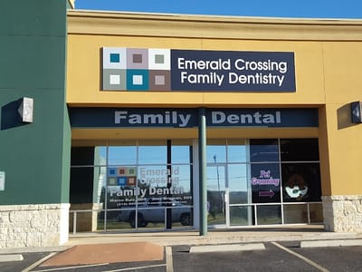 Emerald Crossing Family Dentistry