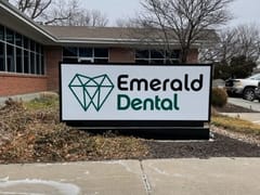 Emerald Dental