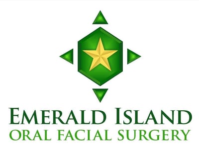 Emerald Island Oral Facial Surgery, Inc.: David Russell, DMD