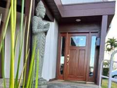 Emerald Island Oral Facial Surgery, Inc.: David Russell, DMD