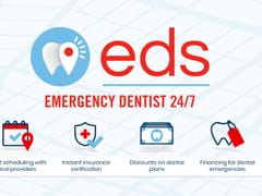 Emergency Dentist 24/7 Hobbs