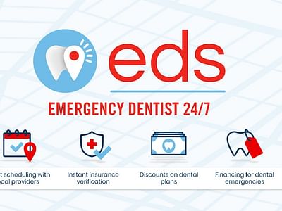 Emergency Dentist 24/7 Hobbs
