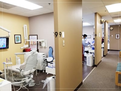 Emergency Dentist Beaverton