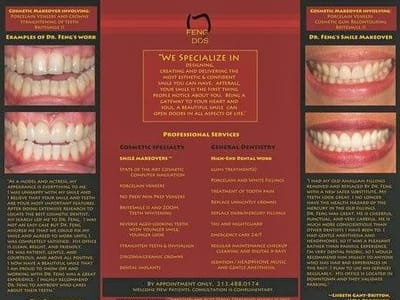 Emergency Dentist of Los Angeles-24 Hour