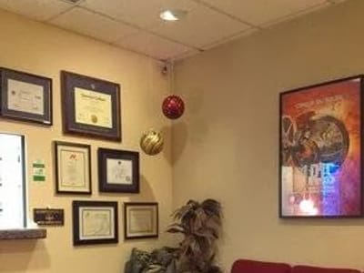 Emergency Dentist of Los Angeles-24 Hour