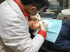 Emergency Dentist of Los Angeles-24 Hour