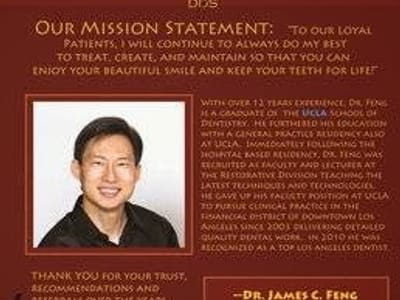 Emergency Dentist of Los Angeles-24 Hour