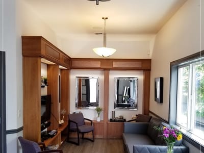 Emergency Dentist of Portland, Gresham, Happy Valley, Milwaukie