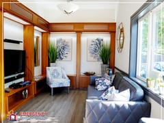 Emergency Dentist of Portland, Gresham, Happy Valley, Milwaukie