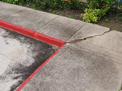 Emilio O. Hernandez, DDS, PC