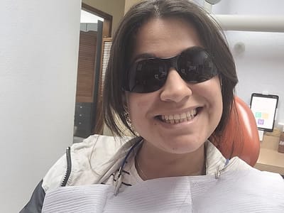 Emilio O. Hernandez, DDS, PC