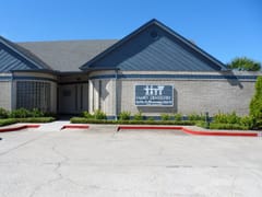 Emilio O. Hernandez, DDS, PC