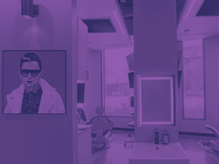 Enamel Dentistry At The Grove